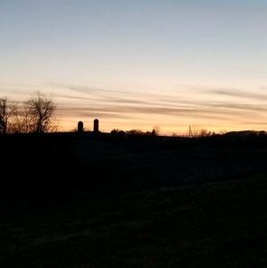 Meet your Posher, Jenni